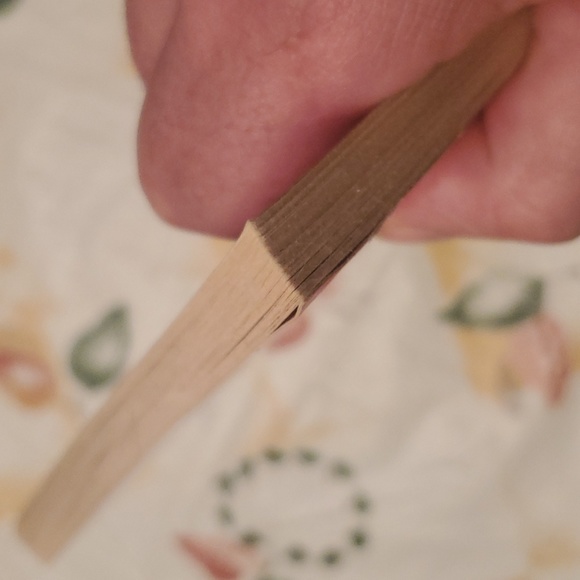 2/$8 📚 The Miracle Worker A Play By William Gibson - Picture 9 of 11